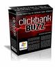 Thumbnail Clickbank Affiliate Research Tool