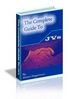 Thumbnail The Complete Guide To JVs Thumbnail The Complete Guide To JVs