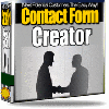 Thumbnail Contact Form Creator