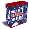 Thumbnail Website Conversion Mastery