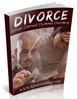 Thumbnail Stop Crying During Divorce