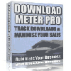 Thumbnail Download Meter - The Amazing, Install and Forget Script That Can Double Your Profits - In Seconds!