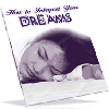Thumbnail How To Interpret Your Dreams