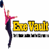Thumbnail EXE Vault Instantly Lock And Unlock EXE Program Files