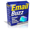 Thumbnail Email Formatter Software Thumbnail Email Formatter Software