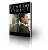 Thumbnail Emotion Control Thumbnail Emotion Control