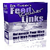 Thumbnail Feed Reader Links - Instantly Add Your RSS Feed To Your Visitor´s News Reader Of Choice
