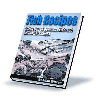 Thumbnail Fish Recipes - Collection of Fish and Shell-Fish Recipes