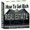 Thumbnail How To Get Rich In Real Estate