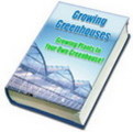 Thumbnail All About Greenhouse Growing - Growing Plants In Your Own Greenhouse Thumbnail All About Greenhouse Growing - Growing Plants In Your Own Greenhouse