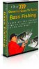 Thumbnail The Definitive Guide To Tackle Bass Fishing