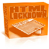 Thumbnail HTML Lockdown