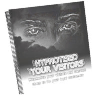 Thumbnail Hypnotise Your Visitors - The Dark Secrets To Get Your Website Sells