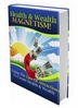 Thumbnail Health & Wealth Magnetism
