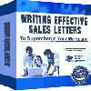 Thumbnail High Response Sales Letters In A Flash