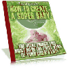 Thumbnail How To Create A Super Baby