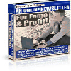 Thumbnail How To Start An Online Newsletter For Profit