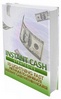 Thumbnail Instant Cash Strategies