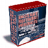Thumbnail Instant Software Products