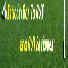 Thumbnail Introduction To Golf and Golf Equipment