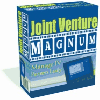 Thumbnail Joint Venture Magnum - Automate Joint Venture Partners And Projects