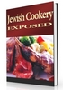 Thumbnail Jewish Cookery Exposed