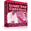 Thumbnail Lower Your Cholestrol in 33 Days - Discover How You Can Have a Healthly Heart and Better Living