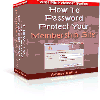 Thumbnail How To Password Protect Your Membership Site