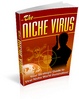 Thumbnail The Niche Virus - Guide To Viral Niche World Domination
