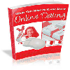 Thumbnail What You Need to Know About Online Dating