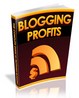 Thumbnail Blog Profit Goldmine