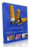 Thumbnail Quit Smoking & Start Living a Healthy Life