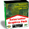 Thumbnail Sales Letter Graphics Pack