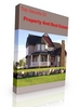 Thumbnail Top Secrets Of Property And Real Estate