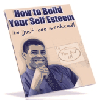Thumbnail Build Your Self Esteem in Just One Weekend