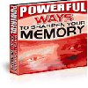 Thumbnail Powerful Ways to Sharpen Your Memory