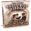Thumbnail Shoestring Wedding