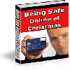 Thumbnail Being Safe Online at Christmas