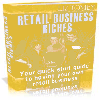 Thumbnail Starting Your Own Retail Business
