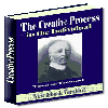 Thumbnail The Creative Process in the Individual