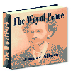 Thumbnail The Way of Peace