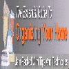Thumbnail The Essential Guide To Organizing Your Home