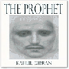 Thumbnail The Prophet