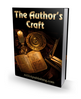 Thumbnail The Author's Craft