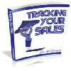 Thumbnail Tracking Your Sales