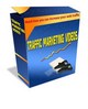 Thumbnail Traffic Marketing Videos