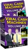 Thumbnail Viral Cash Machines Thumbnail Viral Cash Machines
