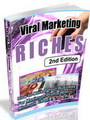Thumbnail Viral Marketing Riches