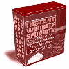 Thumbnail Instant Website Security