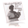 Thumbnail Wonderful Wedding Favors And Wedding Gifts
